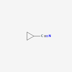 CAS 5500-21-0