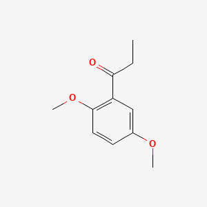 CAS 5803-30-5