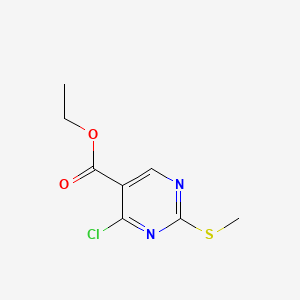 CAS 5909-24-0