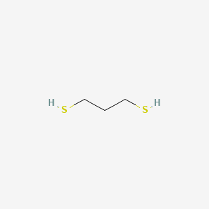 CAS 109-80-8