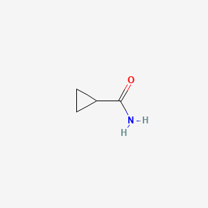 CAS 6228-73-5