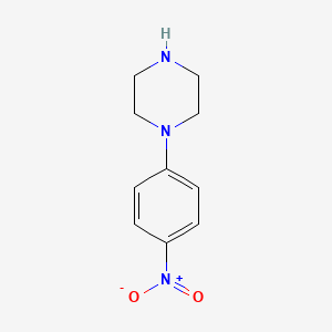 CAS 6269-89-2