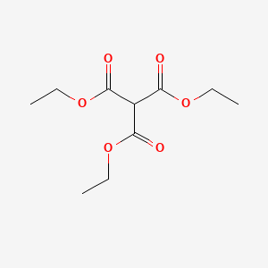 CAS 6279-86-3