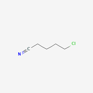 CAS 6280-87-1