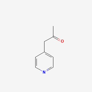 CAS 6304-16-1