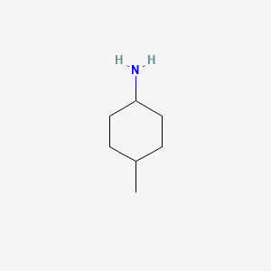 CAS 2523-56-0