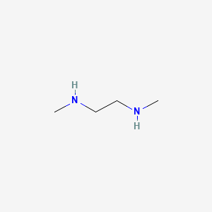 CAS 110-70-3