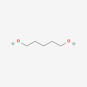 CAS 111-29-5