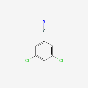 CAS 6575-00-4