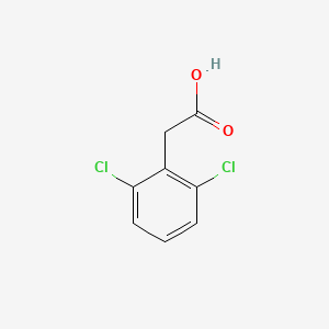 CAS 6575-24-2