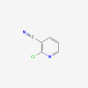 CAS	6602-54-6