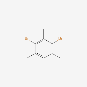 CAS 6942-99-0