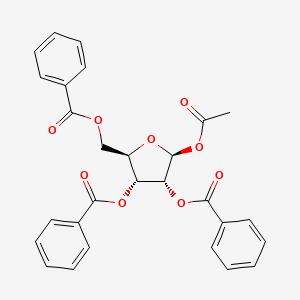 CAS 6974-32-9