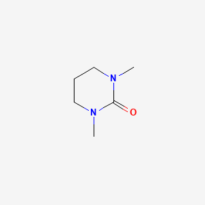 CAS 7226-23-5