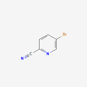 CAS 97483-77-7