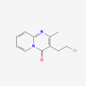 CAS 41078-70-0