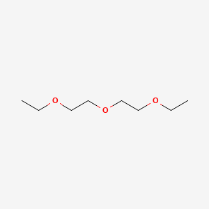 CAS 112-36-7