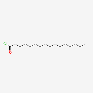 CAS 112-67-4