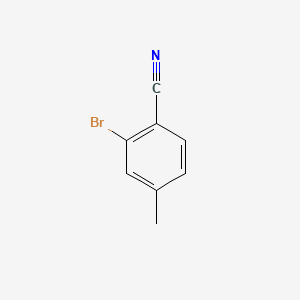 CAS 42872-73-1