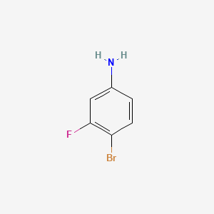 CAS 656-65-5