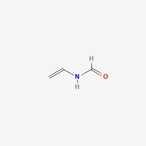 CAS 13162-05-5