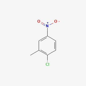 CAS 13290-74-9