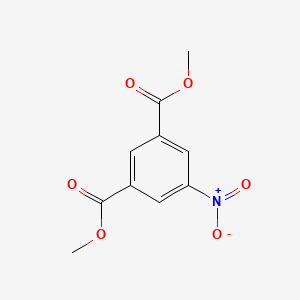 CAS 13290-96-5