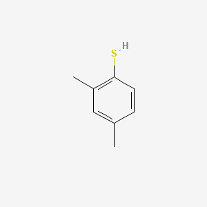 CAS 13616-82-5