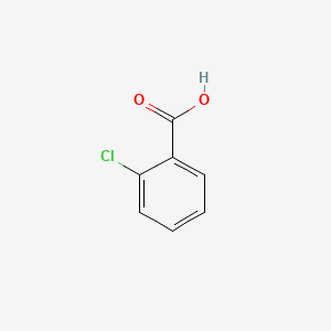 CAS 118-91-2