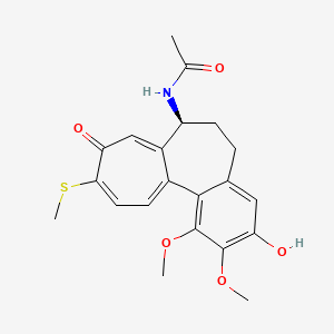 CAS 87424-25-7