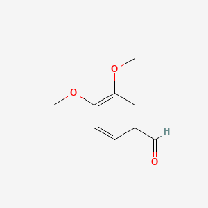 4CN-0811