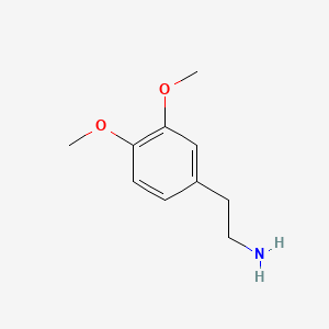 CAS 120-20-7