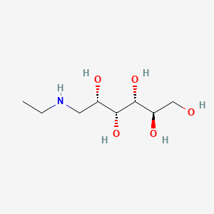 CAS 14216-22-9