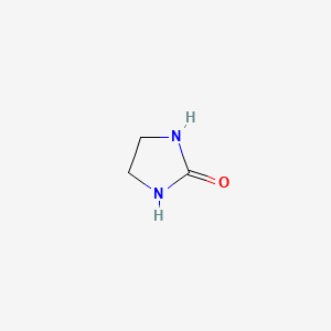 CAS 120-93-4