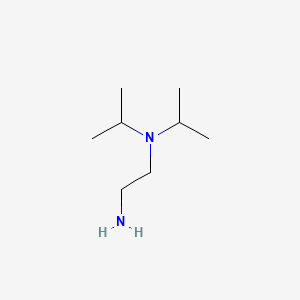 CAS 121-05-1