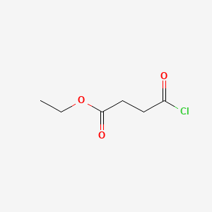 CAS 14794-31-1