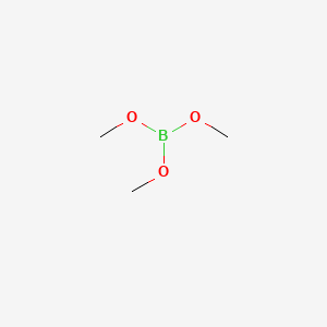 CAS 121-43-7