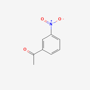 CAS 121-89-1