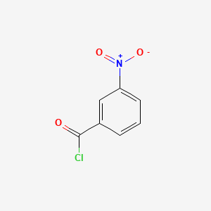 CAS 121-90-4