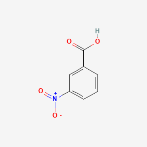 CAS 121-92-6