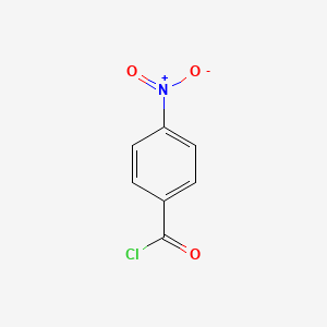 CAS 122-04-3