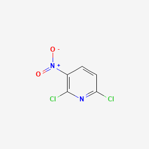 CAS 16013-85-7