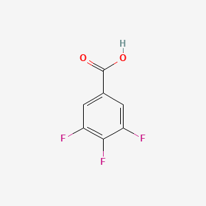 CAS 121602-93-5