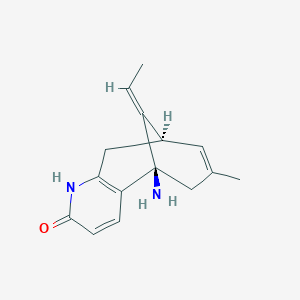 CAS 102518-79-6