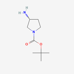 CAS 147081-49-0