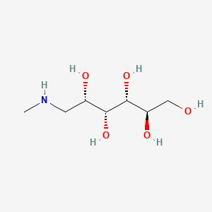 CAS 6284-40-8