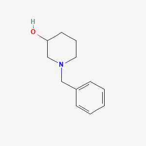 CAS 14813-01-5