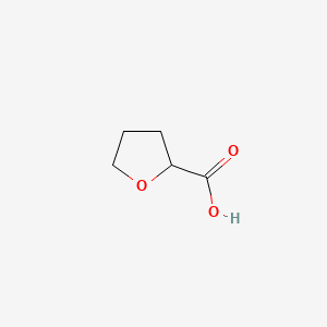 CAS 16874-33-2