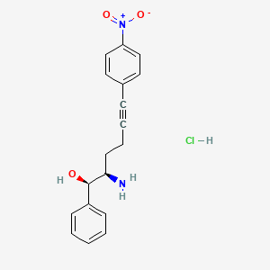 CAS 1628836-08-7