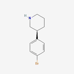 CAS 1335523-82-4